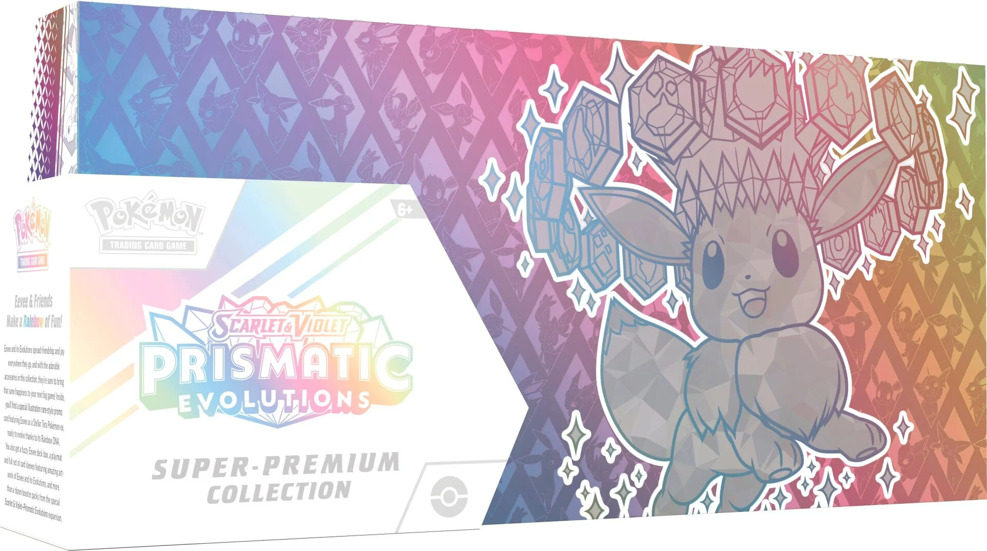 Premium Collections